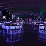 illuminated-banquet-tables-round-square-2
