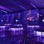 13-fevrier-2014-06-compressed