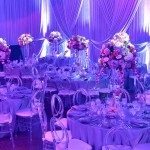 30-mars-2014-12-compressed