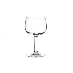 Bolla Wine Glass 12 Oz.