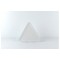 Triangle Dish 8.75"