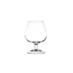 Cognac Glass 8.5 Oz.