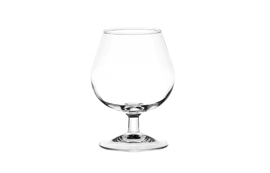 Cognac Glass 8.5 Oz.