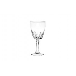 Flamenco White Wine Glass 6 Oz.