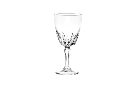 Flamenco White Wine Glass 6 Oz.