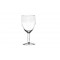 Wine Glass 7 Oz.