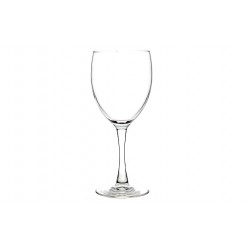 Celebrations Wine and Water Goblet 10 Oz.