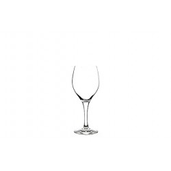 Crystal Mondial White Wine 7 Oz.