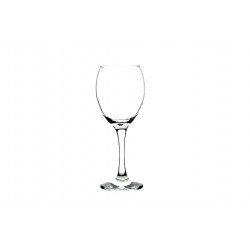 Mirage Wine Goblet 8 Oz.