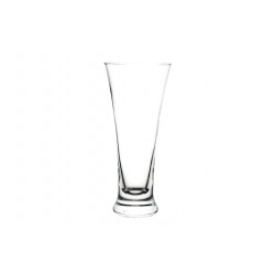 Pilsner Beer Glass 16 Oz.