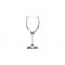 Wine Glass 5 Oz.