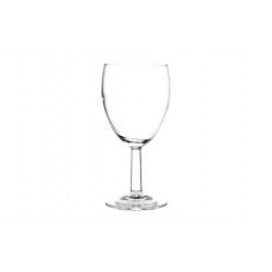 Wine Glass Porto 12 Oz.