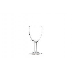 Wine Glass Porto 5 Oz.