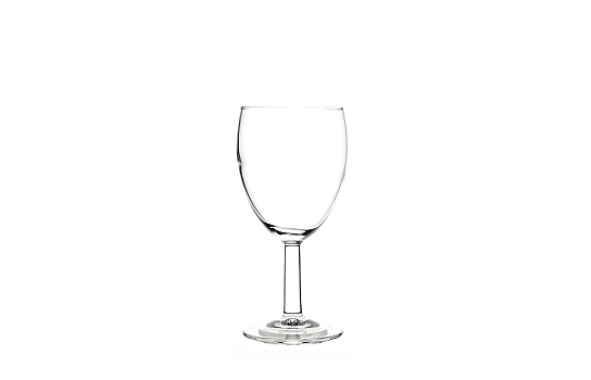 Wine Glass Porto 5 Oz.