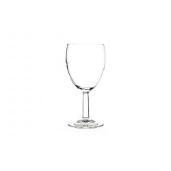 Wine Glass Porto 8 Oz.