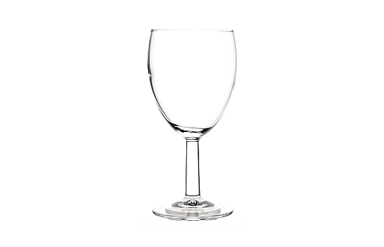 Wine Glass Porto 8 Oz.