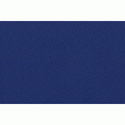 Cloth Visa 54" Sq Royal Blue                                         