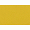 Cloth Visa 54" Sq Yellow                                    