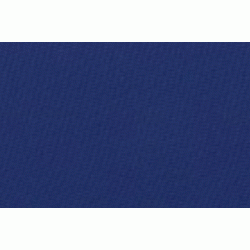 Cloth Visa 72" Sq Royal-Blue                
