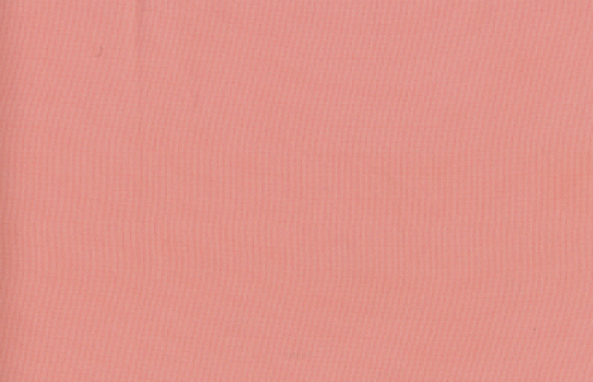 Cloth Visa 72" Sq Pink       