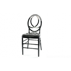 Chair Phoenix Black