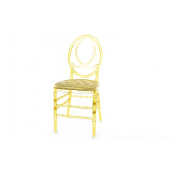 Chair Phoenix Amber
