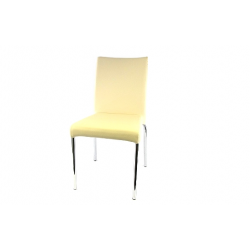 Chameleon Beige Chair