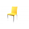 Chameleon Yellow Chair