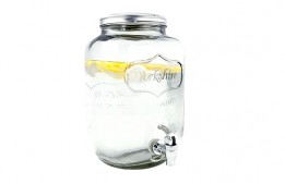 Dispenser Yorkshire 2.5 Liters