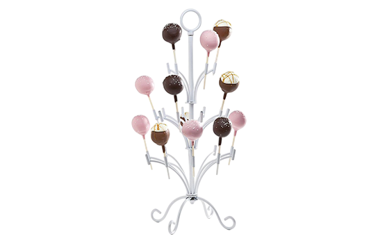 Lollipop Holder