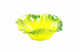 Broccoli Bowl 12"