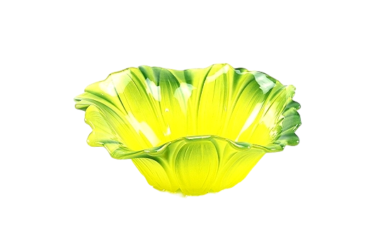 Broccoli Bowl 12"