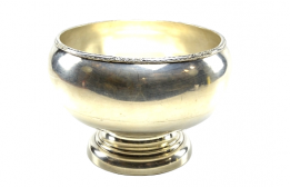 Punch Bowl 5 Gallons