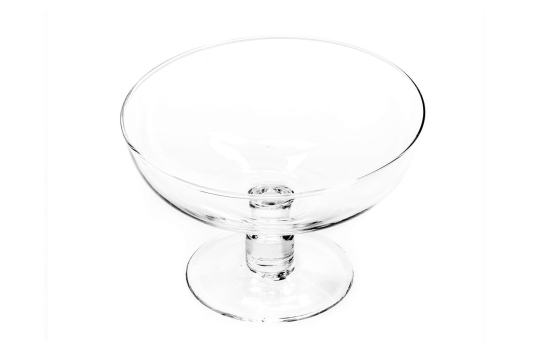 Floating Candles Bowl 10"