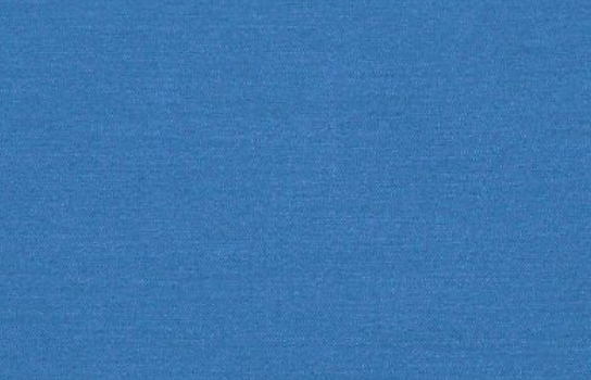 Chair Cushion Sunbrella Blue 18" x 18"