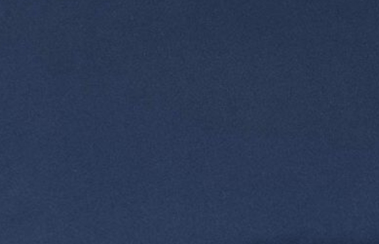 Chair Cushion Versailles Navy