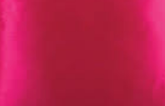 Chair Cushion Versailles Fuchsia