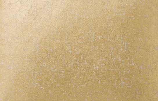 Chair Cushion Versailles Gold PT