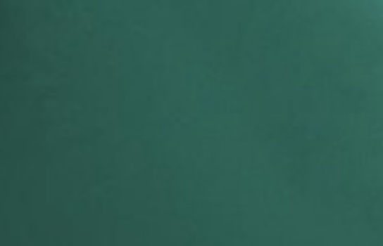 Chair Cushion Versailles Opera Green PT