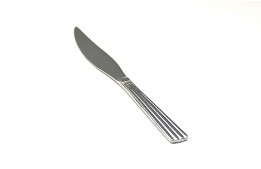 Steak Knife Imperial Stainless Steel
