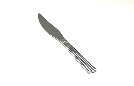Imperial Steak Knife 18-10