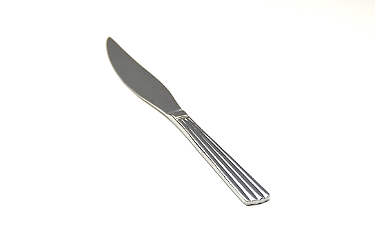 Steak Knife Imperial Stainless Steel Steak Knife Imperial Stainless Steel