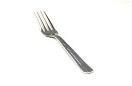 Dinner Fork Imperial Stainless Steel