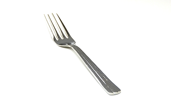 Imperial Dinner Fork 18-10