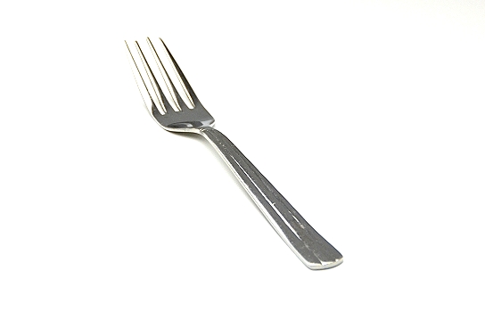 Dinner Fork Imperial Stainless Steel Dinner Fork Imperial Stainless Steel