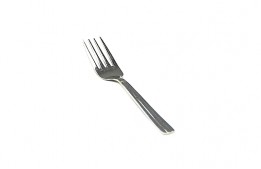 Salad Fork Imperial Stainless Steel