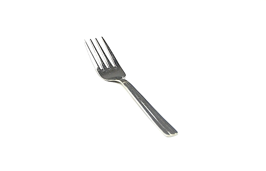 Salad Fork Imperial Stainless Steel Salad Fork Imperial Stainless Steel