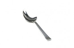 Dessert and Soup Spoon Imperial Stainless Steel