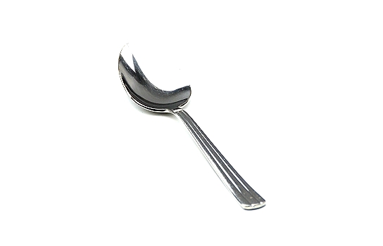 Imperial Dessert and Soup Spoon 18-10