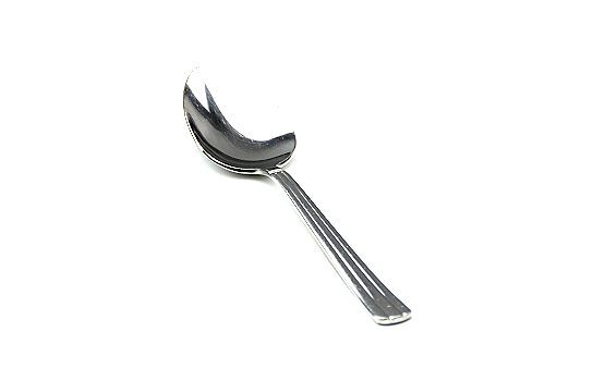 Dessert and Soup Spoon Imperial Stainless Steel Dessert and Soup Spoon Imperial Stainless Steel